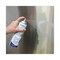 Boardwalk Stainless Steel Cleaner & Polish, Lemon, 18oz Aerosol, PK12 BWK347ACT - alternate 7